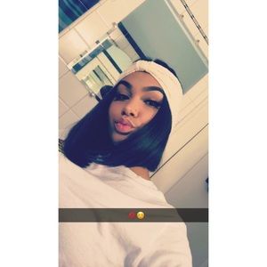 Meet your Posher, Jeda